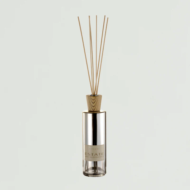  LINARI　ESTATE 500ML