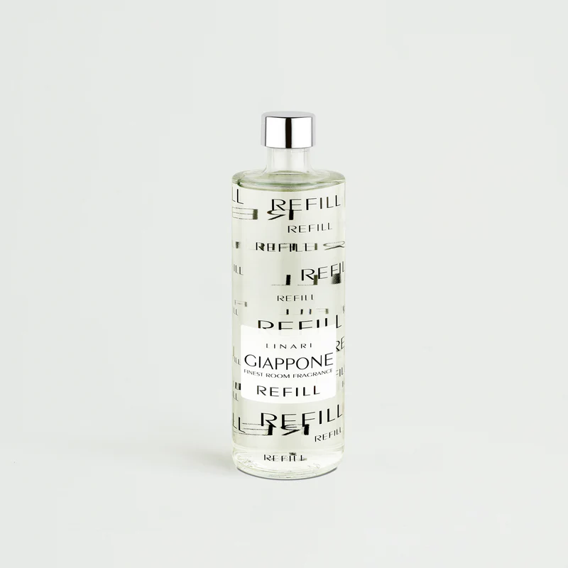LINARI　GIAPPONE 500ML(リフィル)