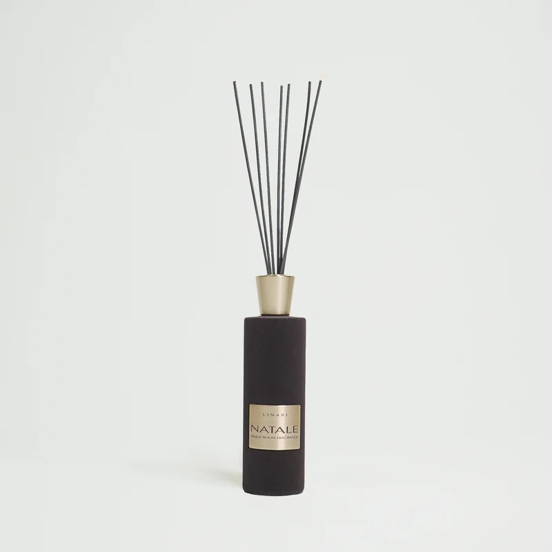 LINARI　NATALE 500ML