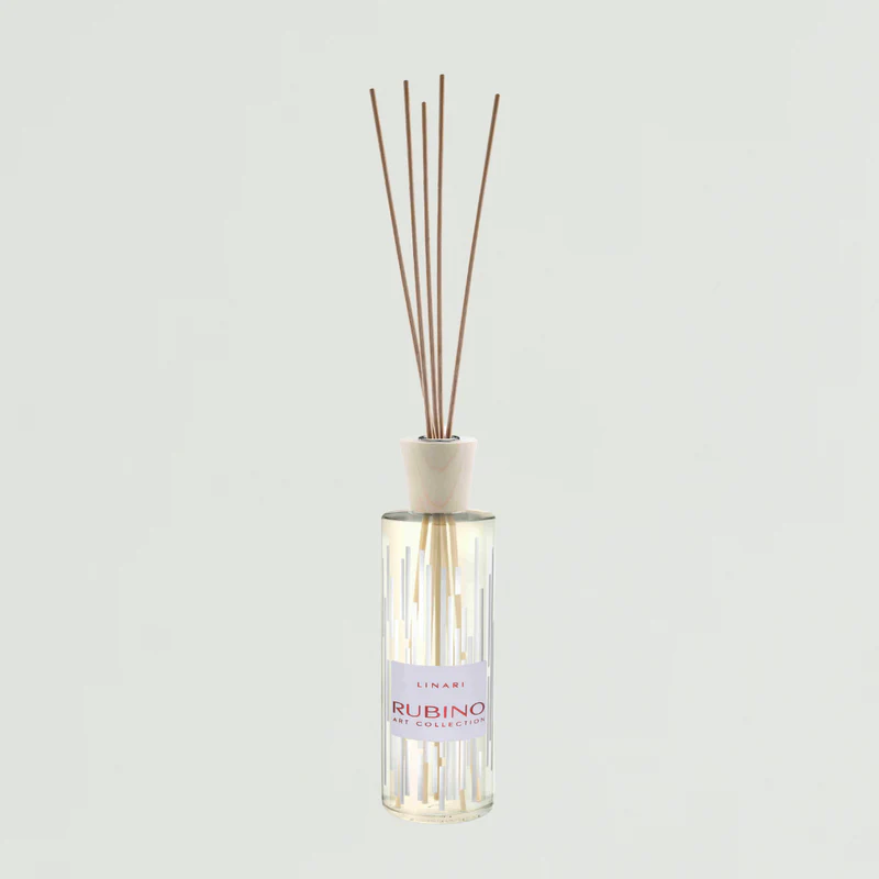 LINARI　RUBINO ART COLLECTION 500ML