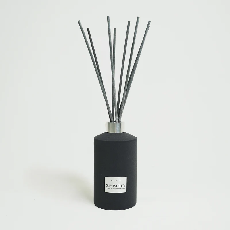 LINARI　ONICE 5000ML